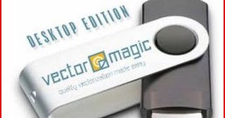Vector Magic 1.15 Full Keygen